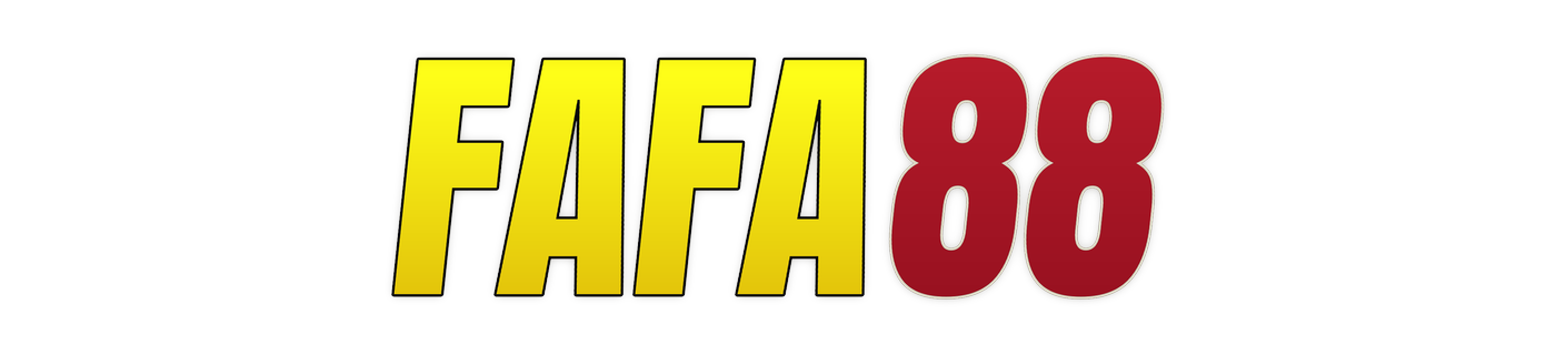fafa88